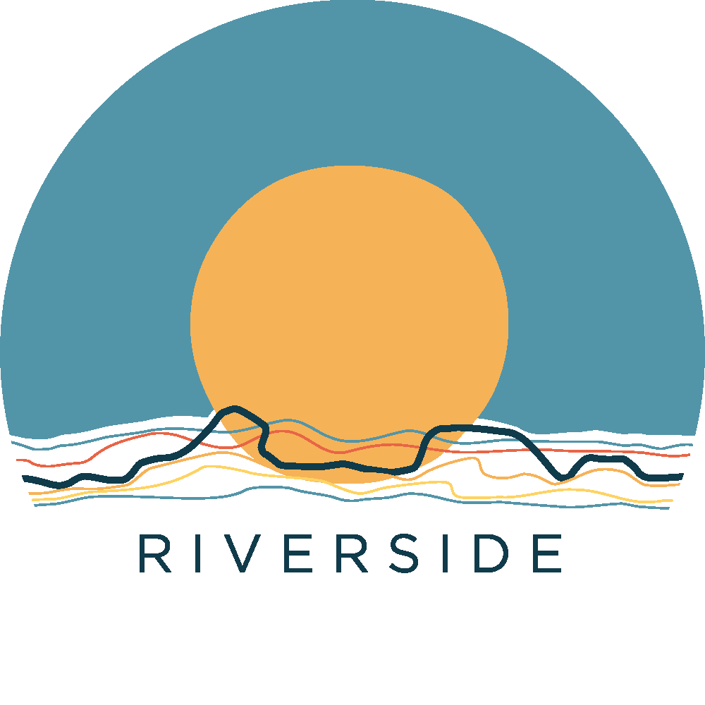 Riverside